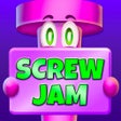 Programikonen: Screw Jam