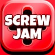 Icono de programa: Screw Jam