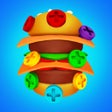 Иконка программы: Screw Jam