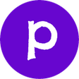 ไอคอนของโปรแกรม: peek-cli