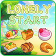 Icoon van programma: Lonely Start