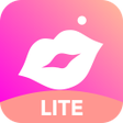 أيقونة البرنامج: BOBO Lite - Group Voice C…