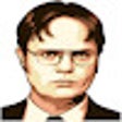 프로그램 아이콘: Dwight Schrute Once Said.…