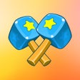 أيقونة البرنامج: Master Spin Coins Link Re…