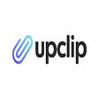 Programikonen: Upclip