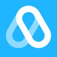 ไอคอนของโปรแกรม: Ammesso.it