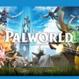 Palworld