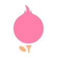 Ícone do programa: PaidMeals