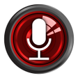 Programın simgesi: iRig Recorder 3