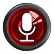 ไอคอนของโปรแกรม: iRig Recorder 3