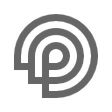 Иконка программы: PinBuddy