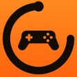 ไอคอนของโปรแกรม: Relaypad: Remote Play Pa…