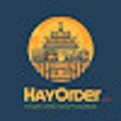 Icoon van programma: Công cụ đặt hàng Hayorder…