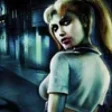 Programın simgesi: VTM: Bloodlines Unofficia…