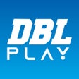 Ikon program: DBL Play
