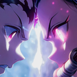 ไอคอนของโปรแกรม: Tanjiro vs Nezuko Live Wa…