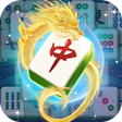 程序图标：Modern Mahjong Game