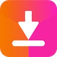ไอคอนของโปรแกรม: LAZDownloader - Lazada Im…