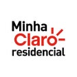Ícone do programa: MinhaNet agora está na Cl…