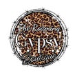 Ikona programu: com.roaminggypsyboutique