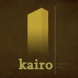 Kairo