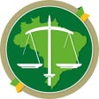 Иконка программы: Defensoria RJ
