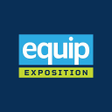 Equip Exposition App