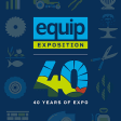 Equip Exposition App