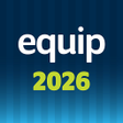 程序图标：Equip Exposition App