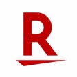 Иконка программы: Rakuten TV