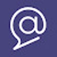 Programın simgesi: Awesometalk for Business