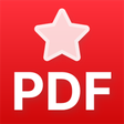 Icon of program: PDF*