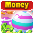 Ícone do programa: Easter Merging: Play to W…