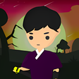 Icon of program: Flat Heroes