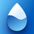 程序图标：Water Tracker - Drink Wat…
