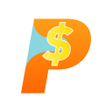 Icon of program: CréditoPay-Préstamos efec…