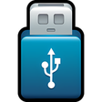 Icon of program: USB Disk Storage Format T…