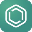 Icon of program: INVOLVED - Local Communities