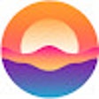 Shingari Recorder icon