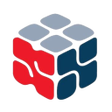 Ikon program: OSN SMP