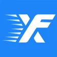 Ícone do programa: Xera Frosh