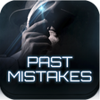 Ikon program: Past Mistakes - Living a …