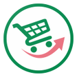 Ikona programu: SFurtado.com Atacadão em …