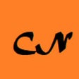 Ikon program: Chegg Notifier
