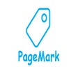 Page Tag