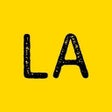 Icon of program: LA ПЄЦ нормальна доставка…