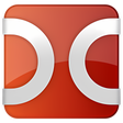 Icoon van programma: Double Commander