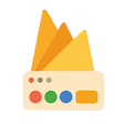 Иконка программы: Firebase Console Color Ch…