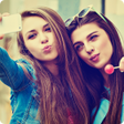 Icoon van programma: Selfie Camera Expert
