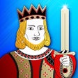 ไอคอนของโปรแกรม: FreeCell Solitaire